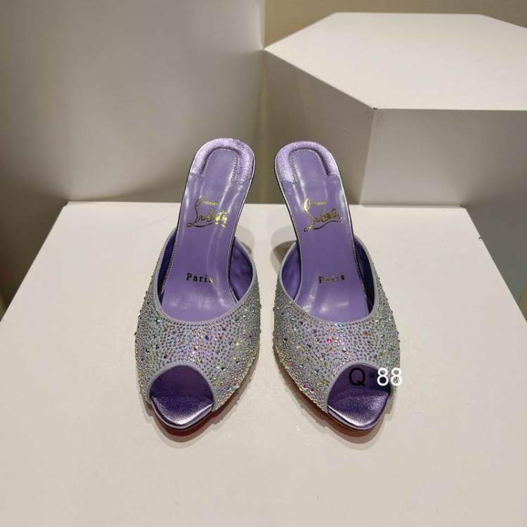 Picture of Christian Shoes _SKUCLsz35-40K04443285